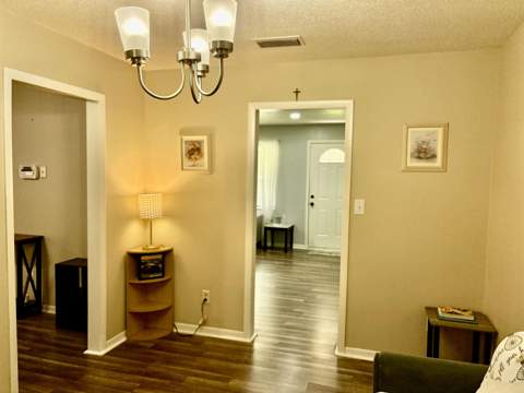 1328 Linwood Drive, Tallahassee FL - photo 9 of 29
