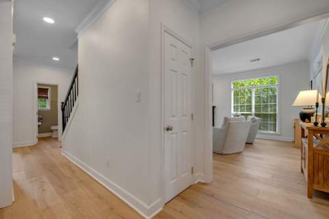 1601 Norwood Lane, Tallahassee FL - photo 10 of 47