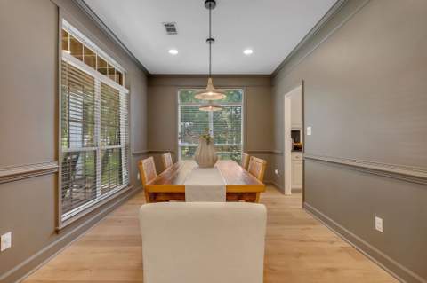1601 Norwood Lane, Tallahassee FL - photo 11 of 47