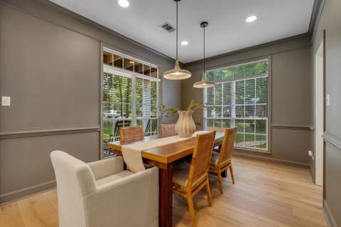 1601 Norwood Lane, Tallahassee FL - photo 12 of 47