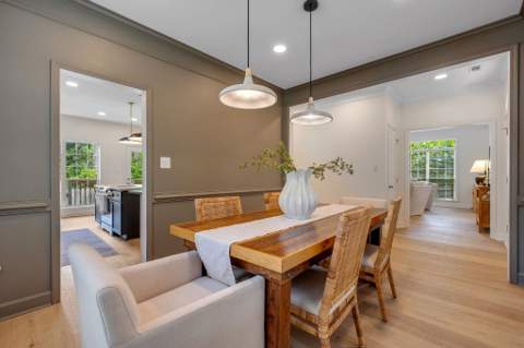 1601 Norwood Lane, Tallahassee FL - photo 13 of 47