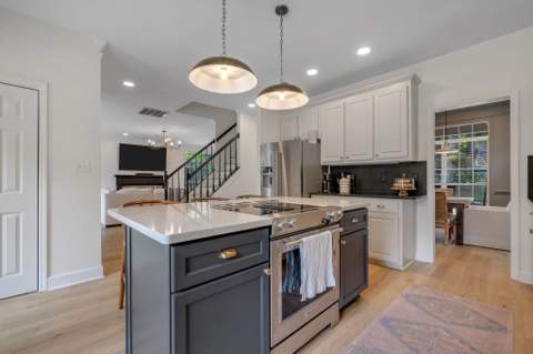 1601 Norwood Lane, Tallahassee FL - photo 14 of 47