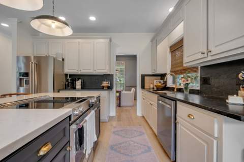 1601 Norwood Lane, Tallahassee FL - photo 15 of 47
