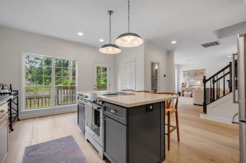 1601 Norwood Lane, Tallahassee FL - photo 16 of 47