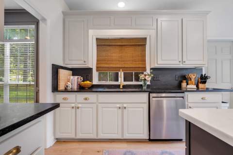 1601 Norwood Lane, Tallahassee FL - photo 17 of 47