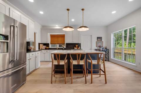 1601 Norwood Lane, Tallahassee FL - photo 18 of 47