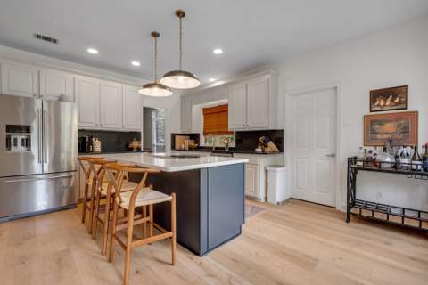 1601 Norwood Lane, Tallahassee FL - photo 19 of 47