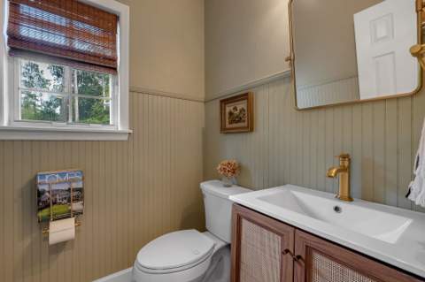 1601 Norwood Lane, Tallahassee FL - photo 20 of 47