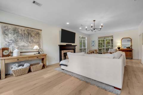 1601 Norwood Lane, Tallahassee FL - photo 21 of 47