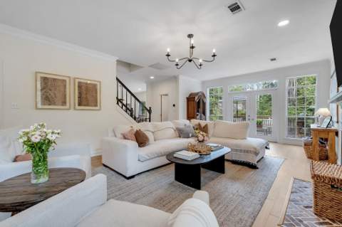 1601 Norwood Lane, Tallahassee FL - photo 23 of 47