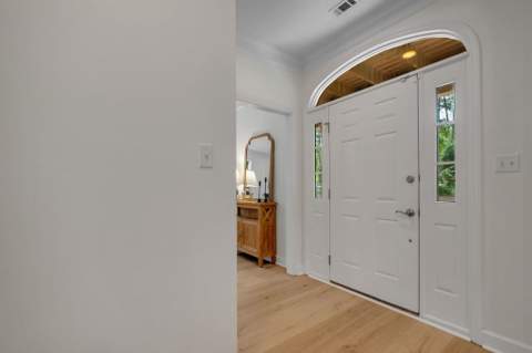 1601 Norwood Lane, Tallahassee FL - photo 9 of 47