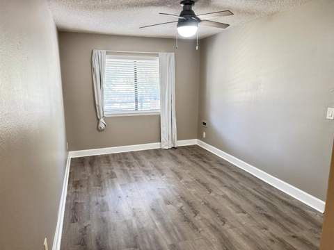 403 Hayden Road, Tallahassee FL - photo 10 of 18