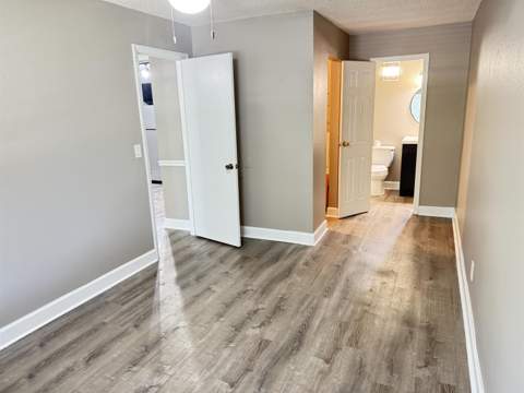 403 Hayden Road, Tallahassee FL - photo 11 of 18