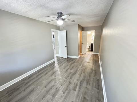 403 Hayden Road, Tallahassee FL - photo 12 of 18