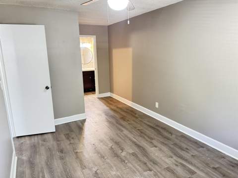 403 Hayden Road, Tallahassee FL - photo 13 of 18
