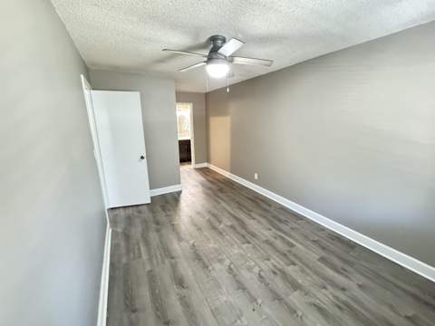 403 Hayden Road, Tallahassee FL - photo 14 of 18