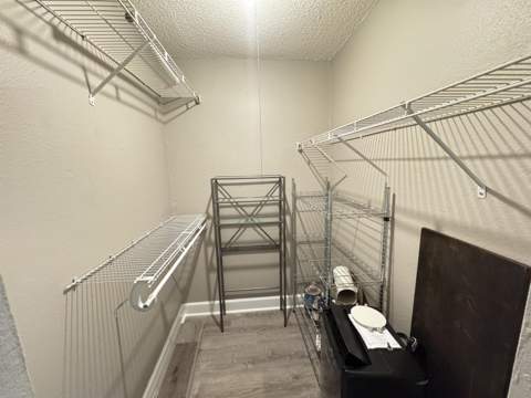 403 Hayden Road, Tallahassee FL - photo 15 of 18