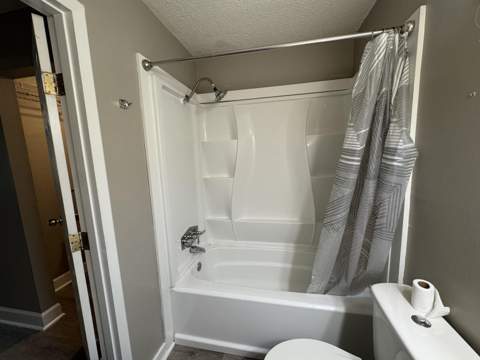 403 Hayden Road, Tallahassee FL - photo 16 of 18