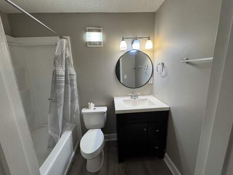 403 Hayden Road, Tallahassee FL - photo 17 of 18