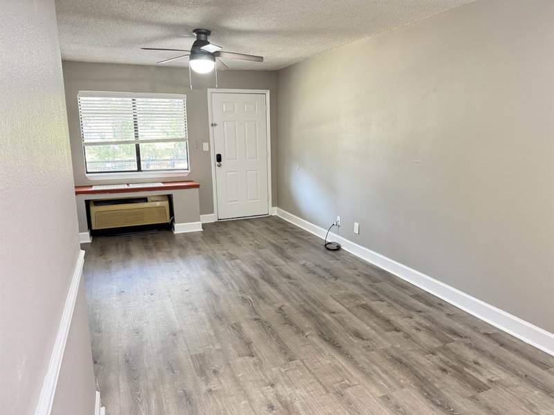 1 bedroom Condominium at 403 Hayden Road, Renegade Conodminiums, Tallahassee — photo 5