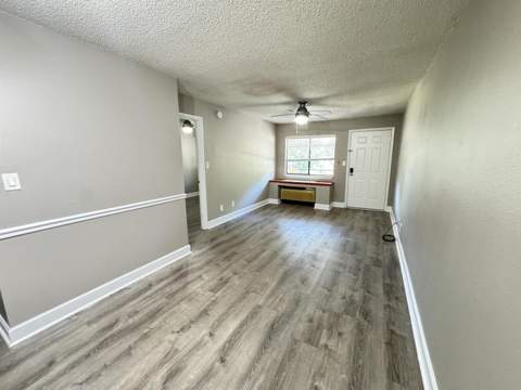 403 Hayden Road, Tallahassee FL - photo 6 of 18