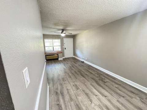 403 Hayden Road, Tallahassee FL - photo 7 of 18