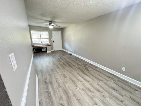 403 Hayden Road, Tallahassee FL - photo 8 of 18