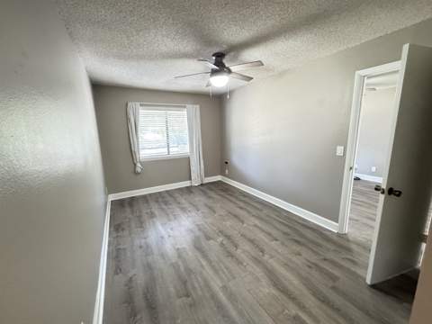 403 Hayden Road, Tallahassee FL - photo 9 of 18