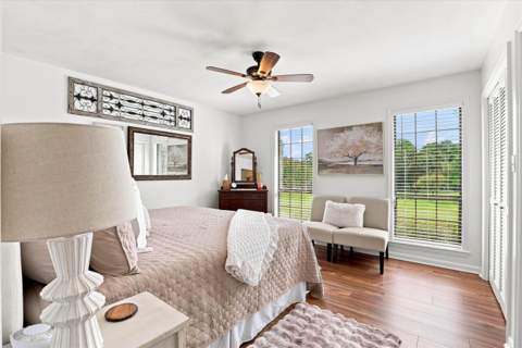 2596 Arendell Way, Tallahassee FL - photo 12 of 50