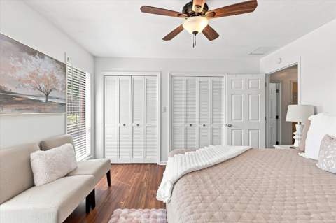 2596 Arendell Way, Tallahassee FL - photo 13 of 50
