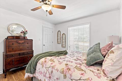 2596 Arendell Way, Tallahassee FL - photo 17 of 50