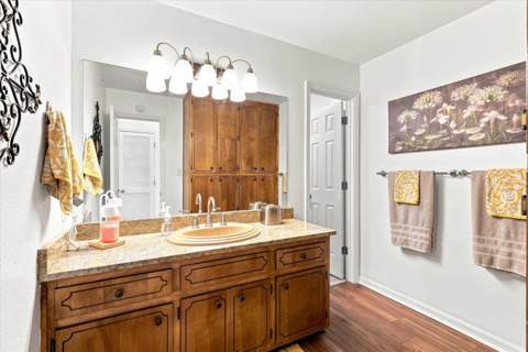 2596 Arendell Way, Tallahassee FL - photo 18 of 50
