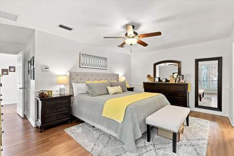 2596 Arendell Way, Tallahassee FL - photo 21 of 50