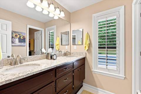 2596 Arendell Way, Tallahassee FL - photo 23 of 50