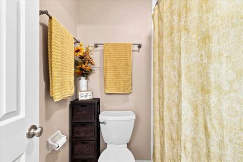2596 Arendell Way, Tallahassee FL - photo 24 of 50