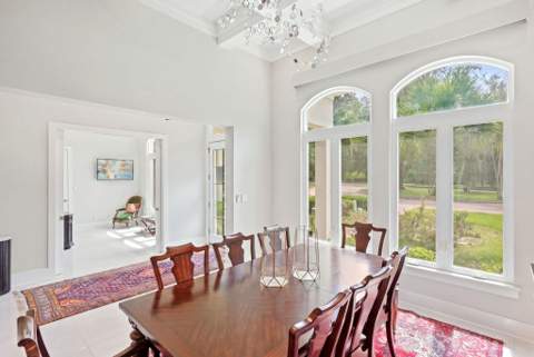 511 River Pond Court, Tallahassee FL - photo 10 of 70
