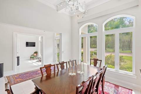 511 River Pond Court, Tallahassee FL - photo 11 of 70
