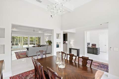 511 River Pond Court, Tallahassee FL - photo 12 of 70