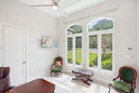511 River Pond Court, Tallahassee FL - photo 13 of 70