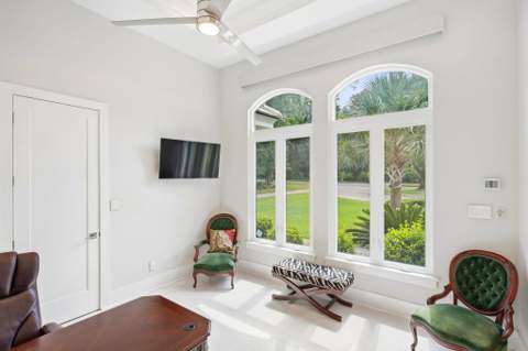 511 River Pond Court, Tallahassee FL - photo 14 of 70