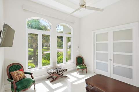 511 River Pond Court, Tallahassee FL - photo 15 of 70