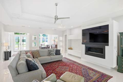 511 River Pond Court, Tallahassee FL - photo 19 of 70
