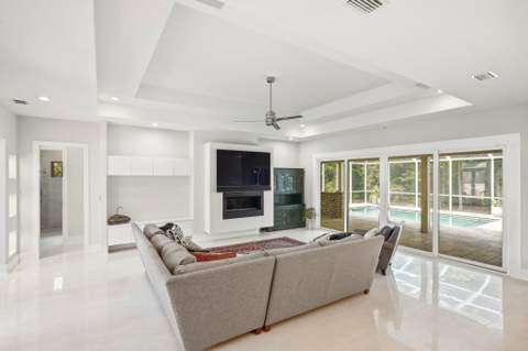 511 River Pond Court, Tallahassee FL - photo 21 of 70