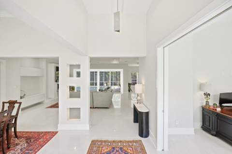 511 River Pond Court, Tallahassee FL - photo 6 of 70