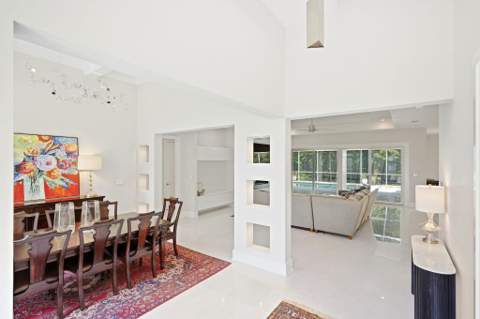 511 River Pond Court, Tallahassee FL - photo 7 of 70