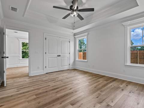 26 Arikara Drive, Crawfordville FL - photo 12 of 40