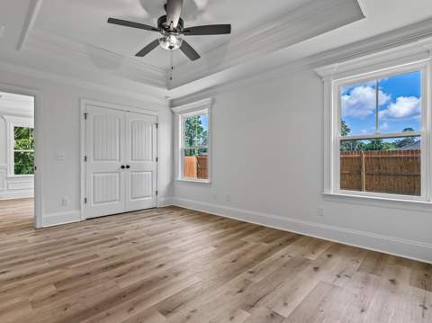 26 Arikara Drive, Crawfordville FL - photo 13 of 40