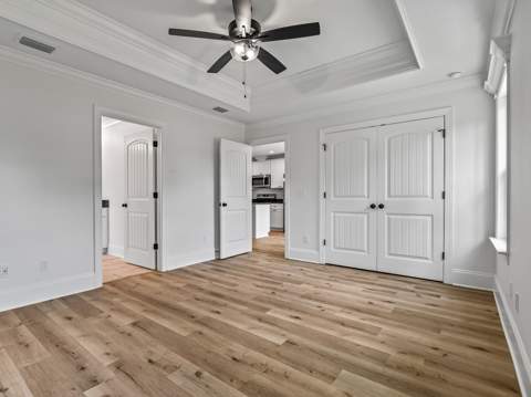 26 Arikara Drive, Crawfordville FL - photo 14 of 40