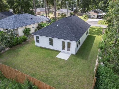 26 Arikara Drive, Crawfordville FL - photo 9 of 40