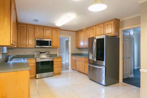 5041 Tallow Point Road, Tallahassee FL - photo 10 of 52